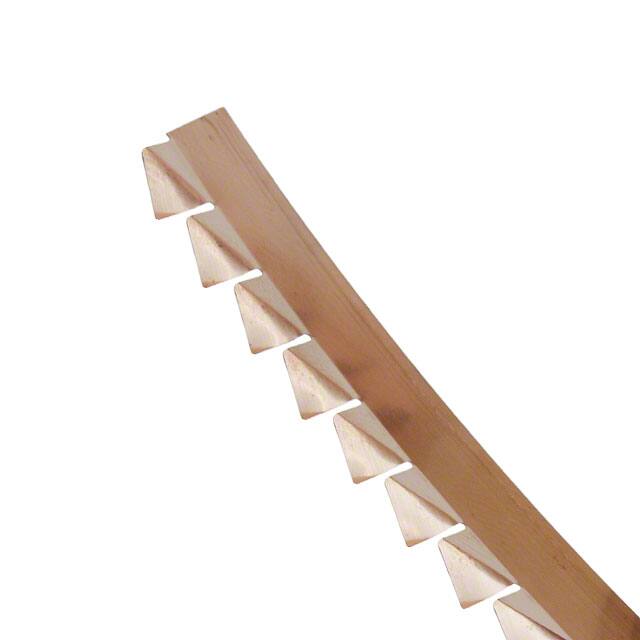 0C97055502 Laird Technologies EMI  RFI and EMI - Contacts Fingerstock and Gaskets